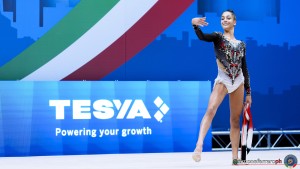 aa q raffaeli sofia ita ph simone ferraro sfa07024 copia